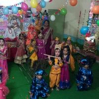 IMG 20180830 094510