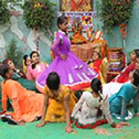 Ganesh-Utsav-Celebration-s