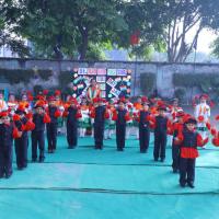 IMG-20190127-WA0033